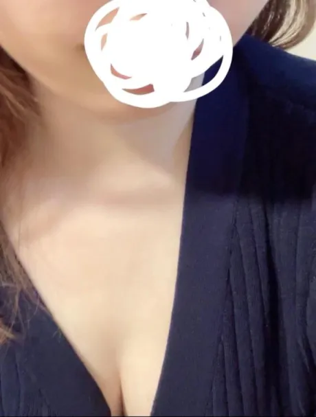 りんかのブログ 終