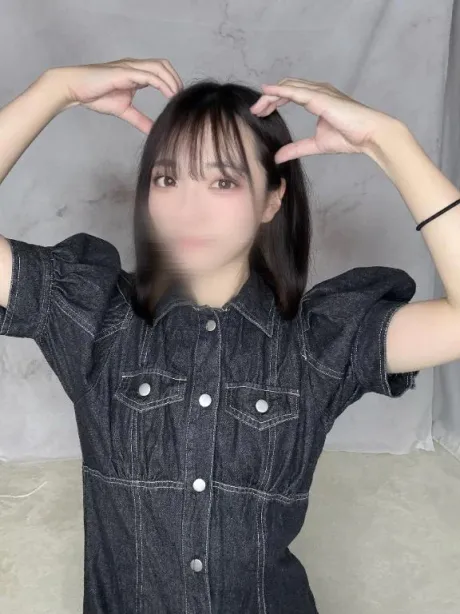 次は📣/るな
