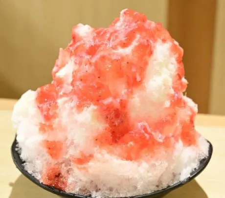 秋ですね～(*^-^*)/鈴夏(すずか)