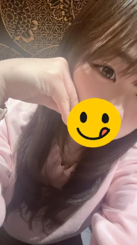 くるみエススタイルクラブ