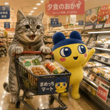 今日も