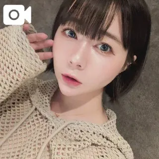 🌸【顔出し】【動画】/天羽のい【元AV女優・AF可】