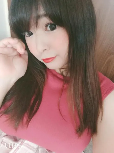 アユ人妻生レンタルーNTRー