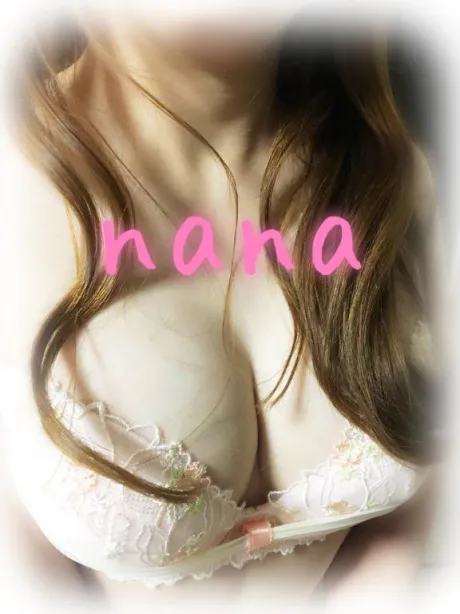 なな奥様メモリアル