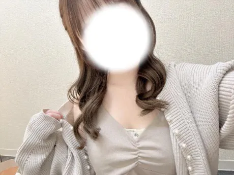 エリTWO×TOP-ツートップ-