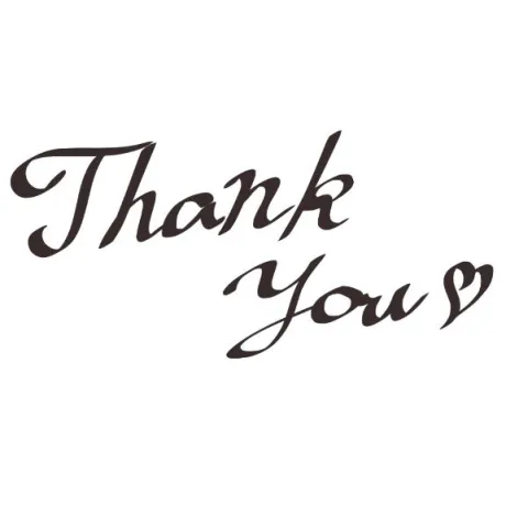 あい奥様メモリアル