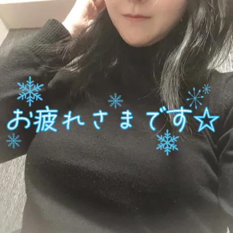 まりか奥様メモリアル