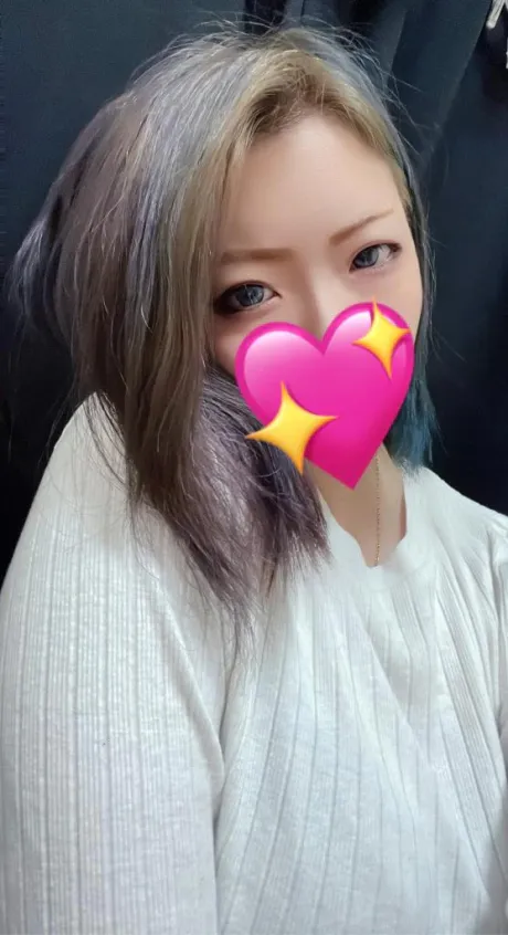 今日もるかチャン出勤❤︎/るか