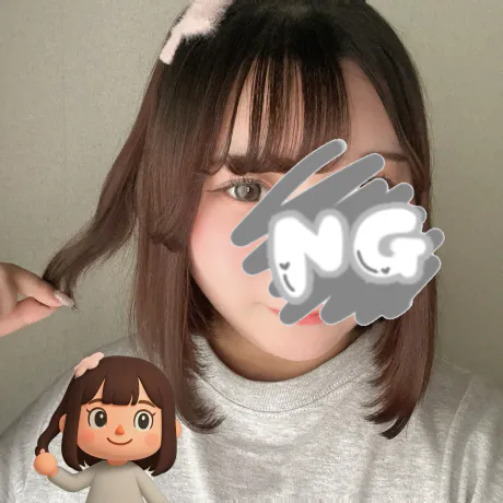 出勤してました！