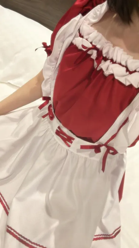 ひな奥様メモリアル