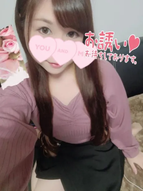 ゆき★イケない遊び教えて下さい★隣の人妻お口で愛して