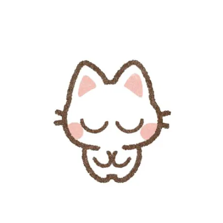 こよみ即プレイ専門店　性の極み