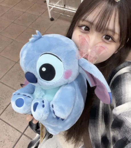 新人まなつのブログ 朝方までいるよ🥹