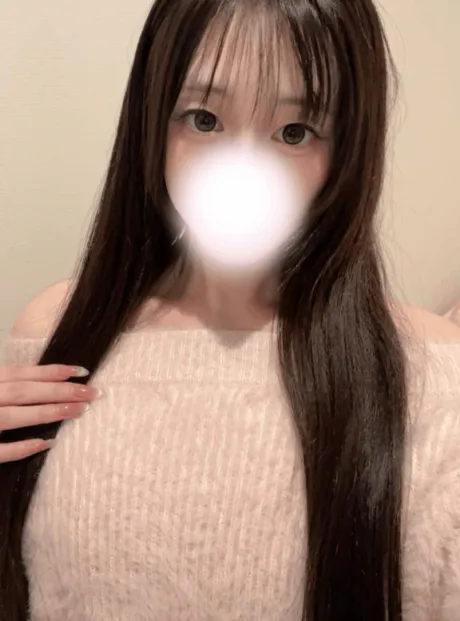好きだけど…弱いから抜け出せない💕/かなで