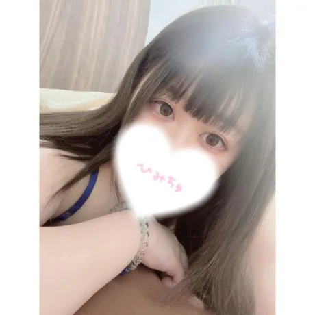 ミライMadonna-マドンナ-
