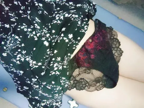 受付終了です♡﻿/つきよ