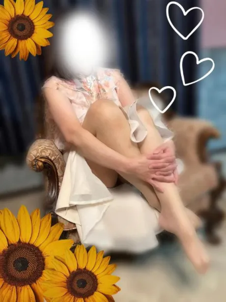 つきよ【完全業界未経験】おばさんの店