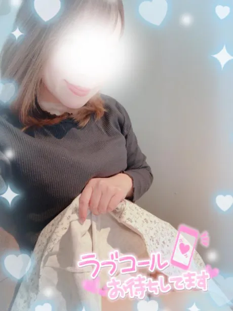りん奥様メモリアル