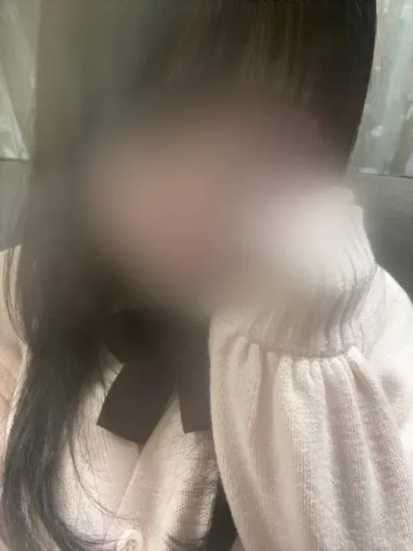 風俗初体験 あま3年H組