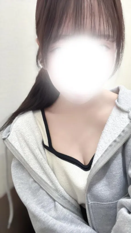 ヒカルのブログ 3️⃣