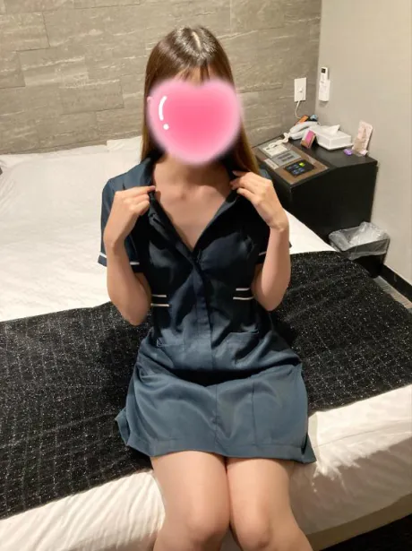 ゆいなのブログ ありがとうございました💕