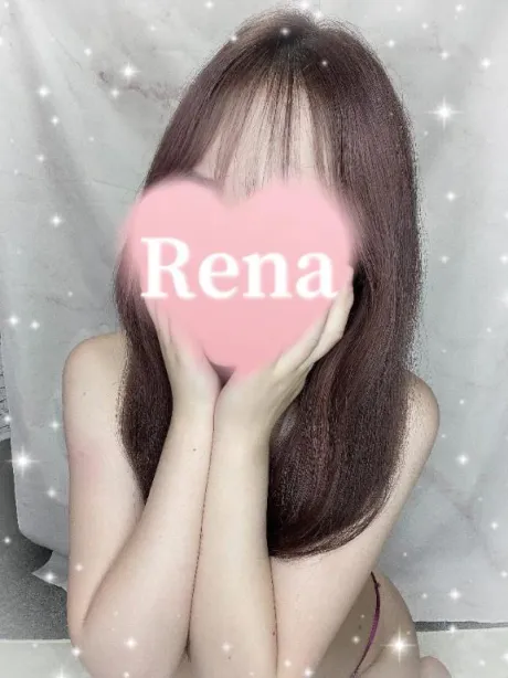 ありがとう😭💗/れな