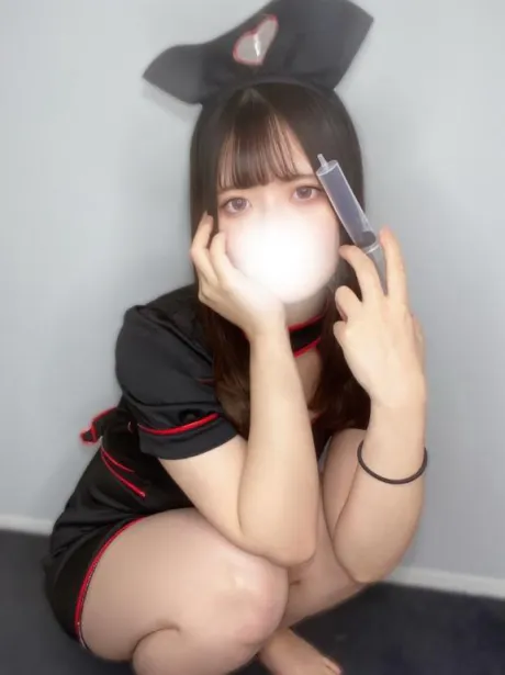なーにしてるの💭ྀི/みつき