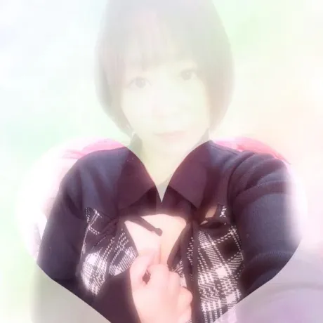茉実【まみ】恋する人妻倶楽部