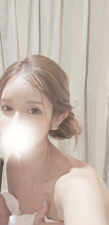 8月20日♥本指名　リズコート　210分コース　Sさま
