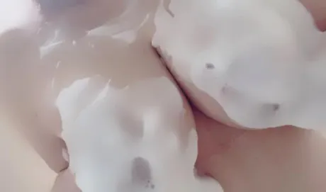 椎名（しいな）熟女屋本舗