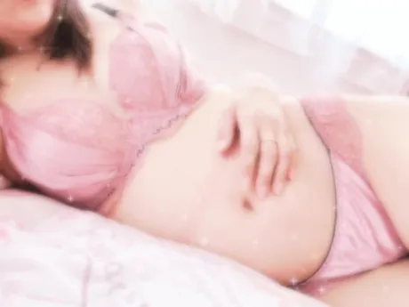 ミユキ人妻生レンタルーNTRー