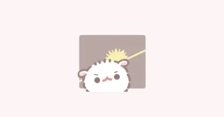 （ ᵕ̩̩ ᵕ̩̩ ）/エム