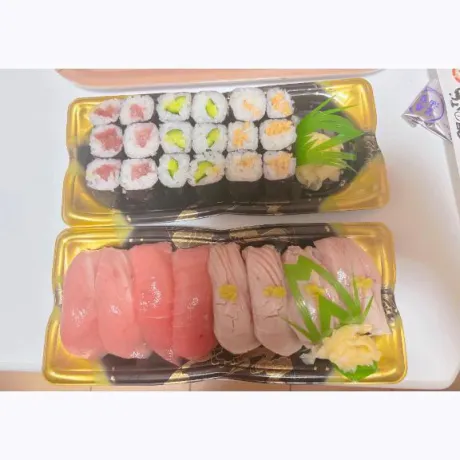 みな宮城♂風俗の神様　仙台店