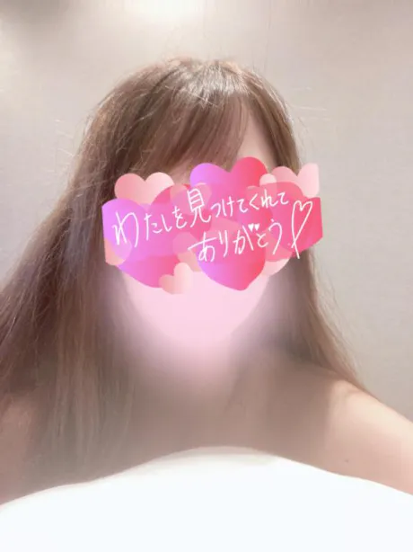 新人　みゆか素敵な女の子は好きですか?
