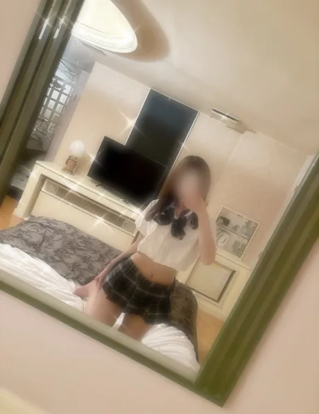 ついに 💖💖/アキネ