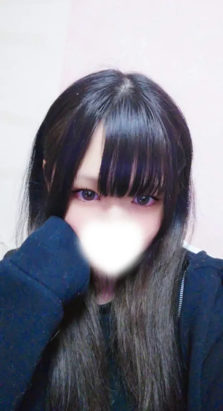 みんなやさしい𐔌՞⸝⸝ʚ̴̶̷̷ · ʚ̴̶̷̷⸝⸝ 