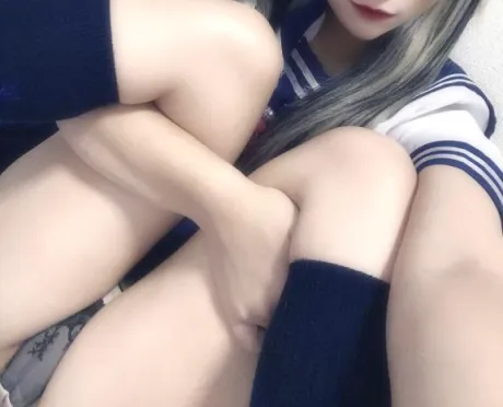 出勤しましたー!!