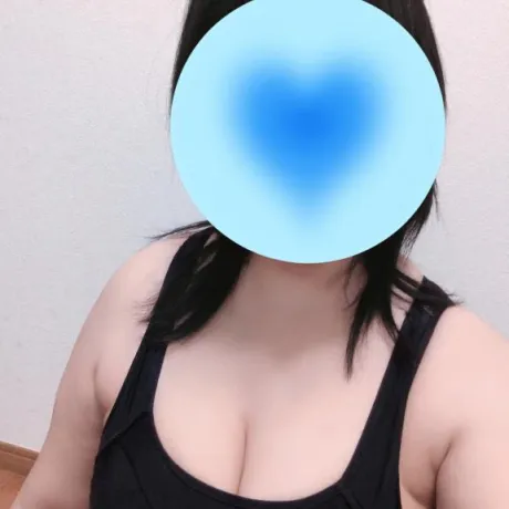 ナナセ人妻生レンタルーNTRー