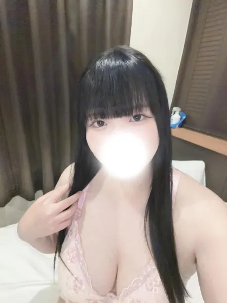 あやな宮城仙南ちゃんこ