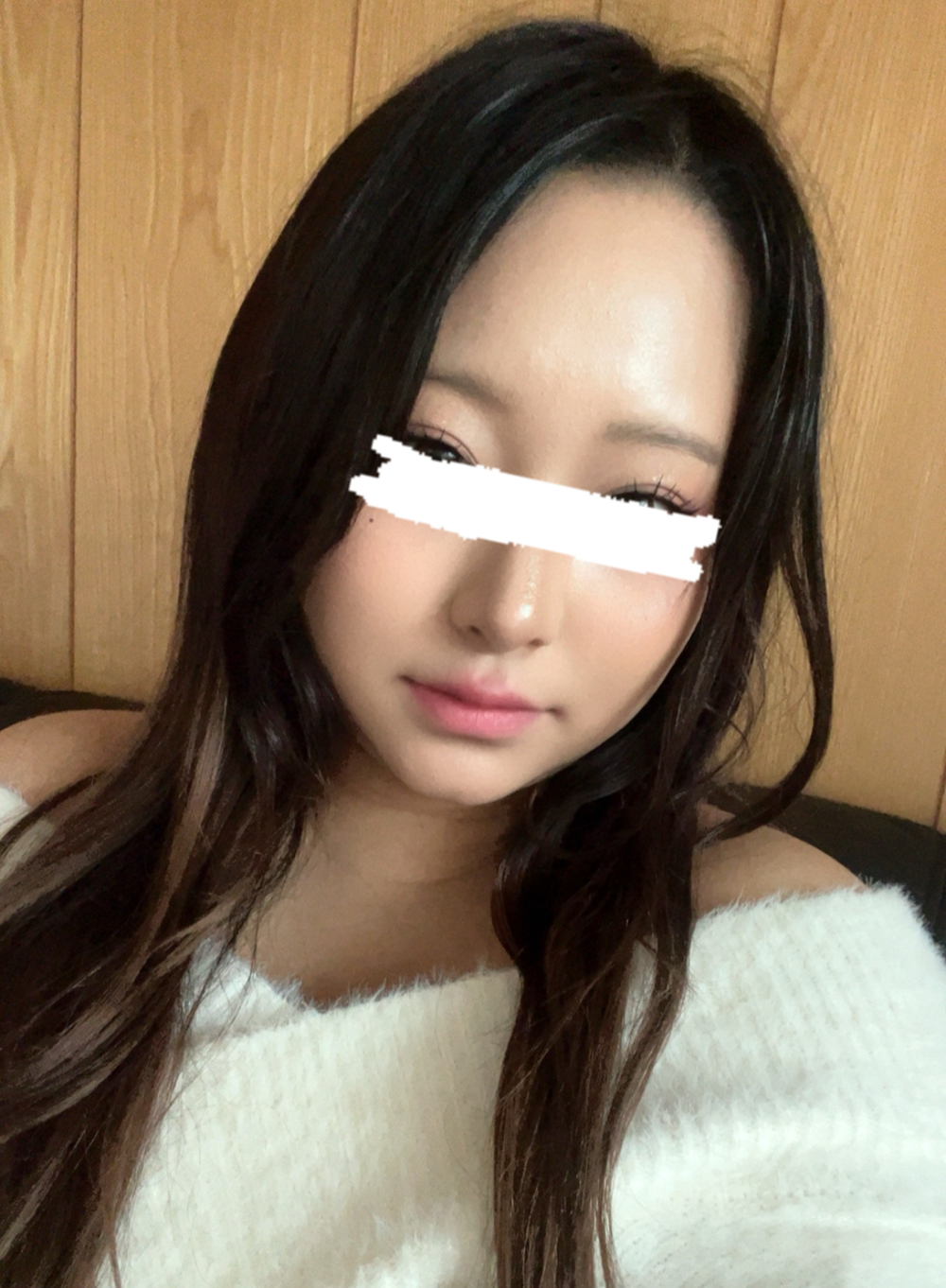 出勤です ❣️