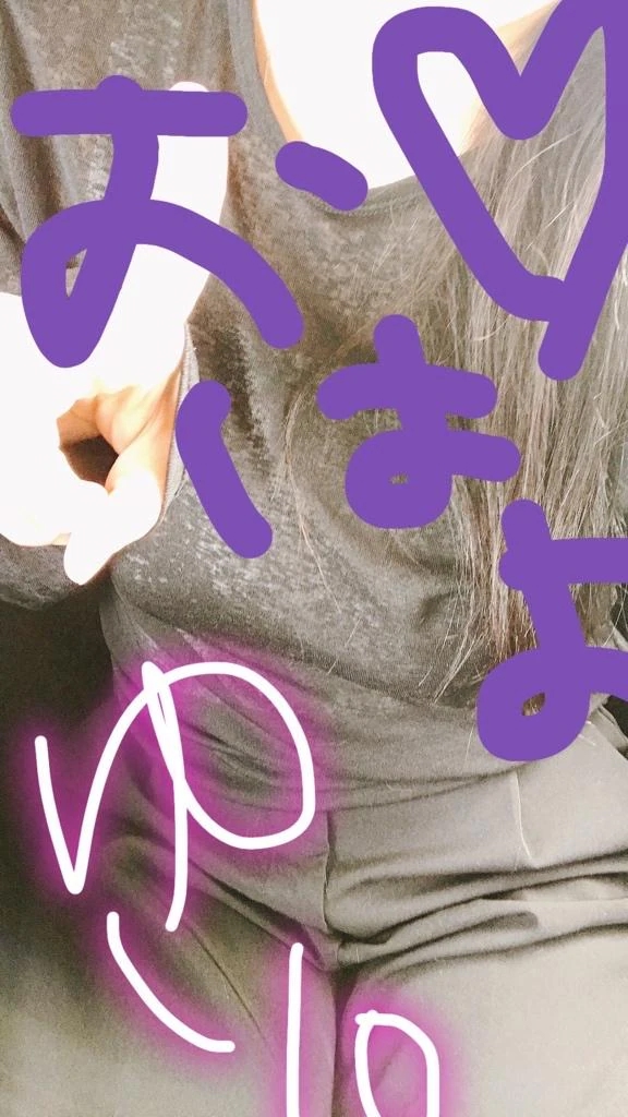 過ごしやすくなってきたね☀️.°