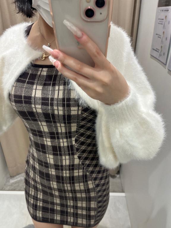 【お礼写メ日記】/ユア