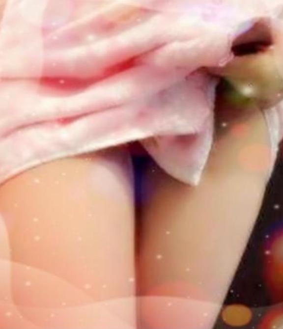 💖受付終了💖
