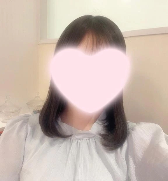 ご予約ありがとうございます🎀