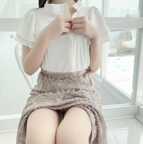 明日♡