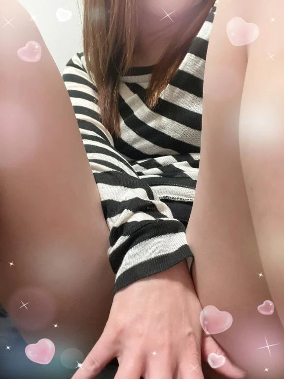 しゅっきん❤️