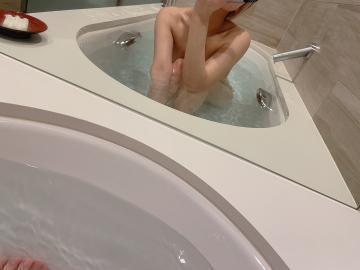 今日は今まで以上に