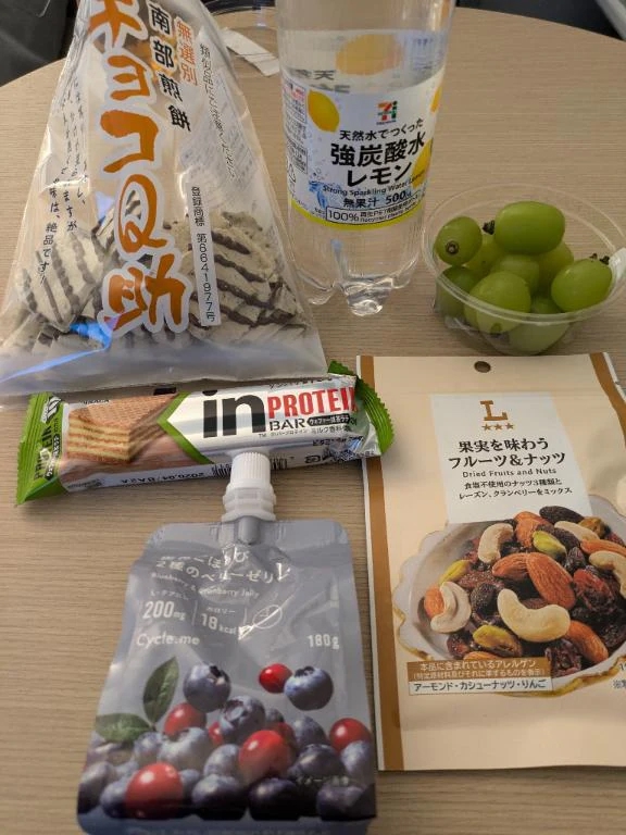 ビジネスホテル✨903の王子様へ