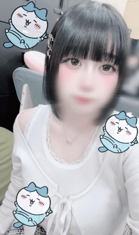 顔イキ