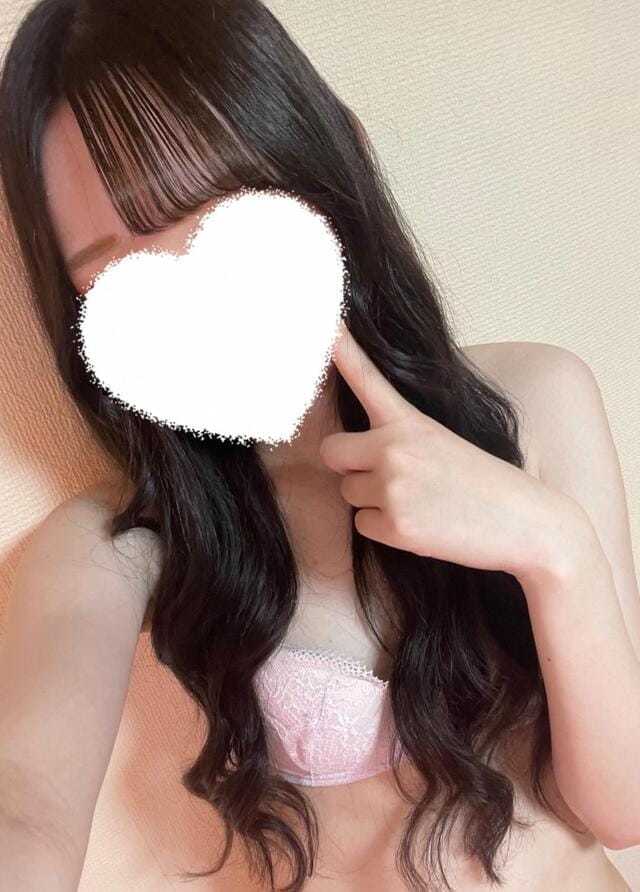 ありがとうございました♡